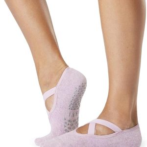 TAVI Chloe Socks