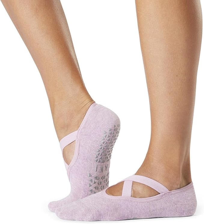 TAVI Chloe Socks