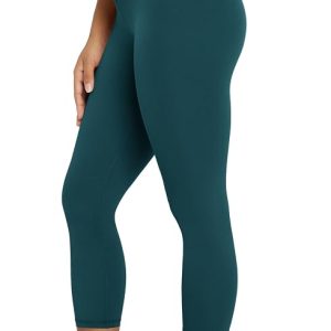 Soft Lounge Leggings