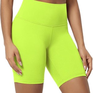 ODODOS Shorts