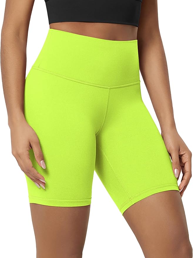 ODODOS Shorts
