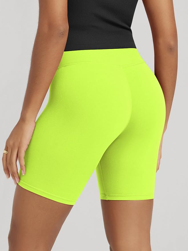 ODODOS Shorts